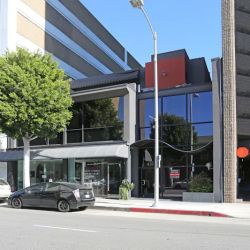 restricted license dui ico