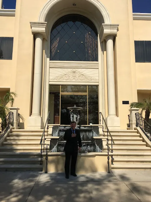 The Law Offices of J. Grant Kennedy 0