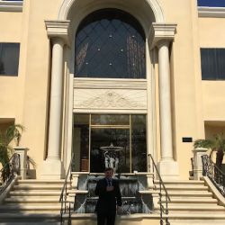 The Law Offices of J. Grant Kennedy ico