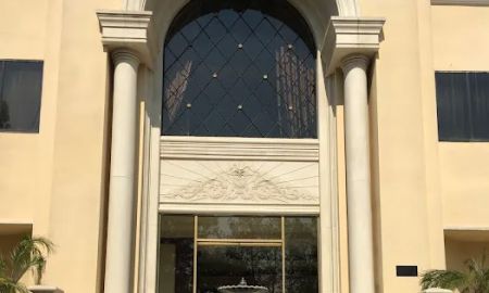 The Law Offices of J. Grant Kennedy