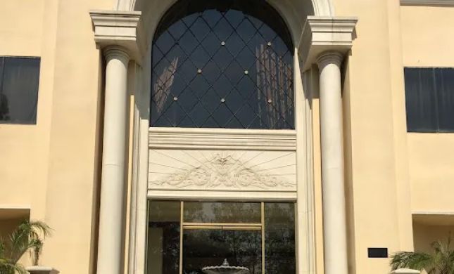 The Law Offices of J. Grant Kennedy