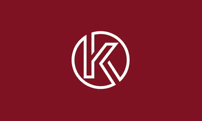The Law Offices of J. Grant Kennedy 4