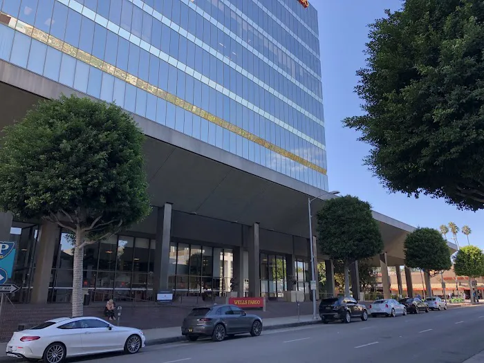 Law Office of Reena Sehgal 1