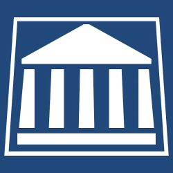 Citadel Law ico