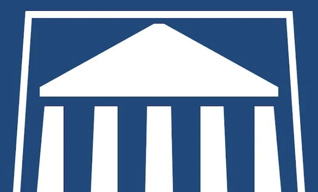 Citadel Law