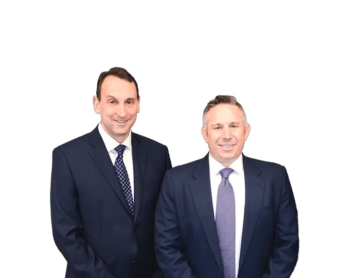 Reif Law Group, P.C. 0