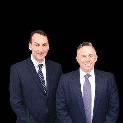 Reif Law Group, P.C. ico