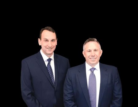 Reif Law Group, P.C.