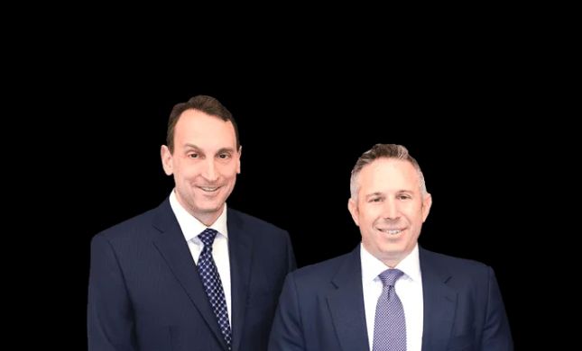 Reif Law Group, P.C.