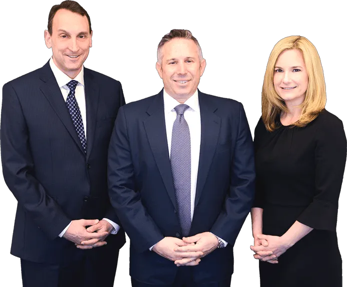 Reif Law Group, P.C. 3