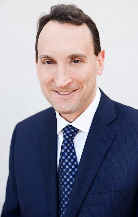Reif Law Group, P.C. 4