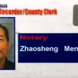 WEST THEMIS LAW, A PROFESSIONAL LAW CORPORATION - Sally S. Chan, Esq. ico