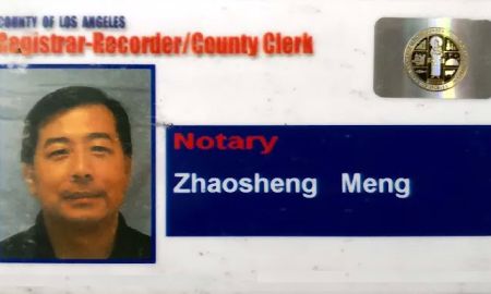 WEST THEMIS LAW, A PROFESSIONAL LAW CORPORATION - Sally S. Chan, Esq.