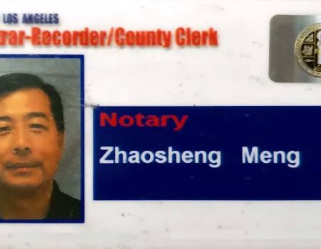 WEST THEMIS LAW, A PROFESSIONAL LAW CORPORATION - Sally S. Chan, Esq.