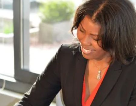 Law Office of Donna D. Pettway