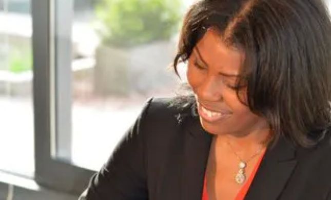 Law Office of Donna D. Pettway