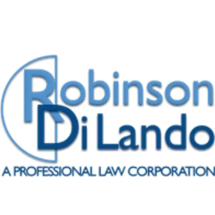 Robinson Di Lando, A Professional Law Corporation 0