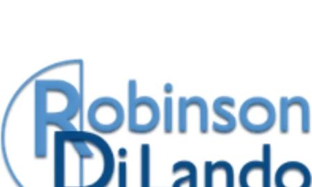 Robinson Di Lando, A Professional Law Corporation