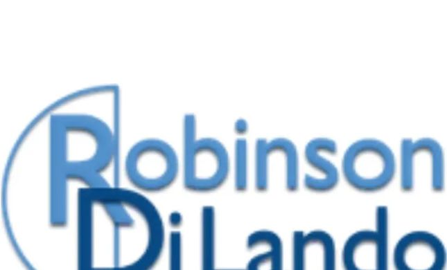Robinson Di Lando, A Professional Law Corporation