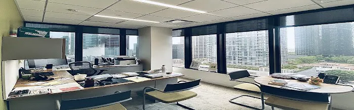 Law Office of Michael Salanick 1
