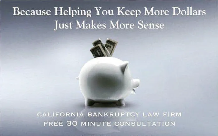 Law Office of Michael Salanick 4