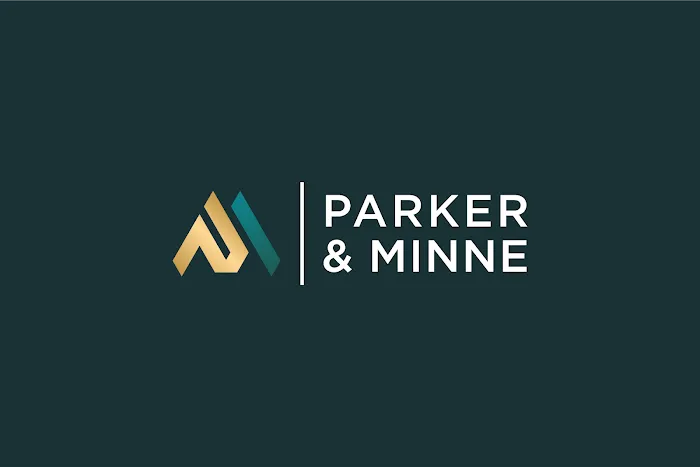 Parker & Minne, LLP 0