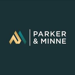 Parker & Minne, LLP ico