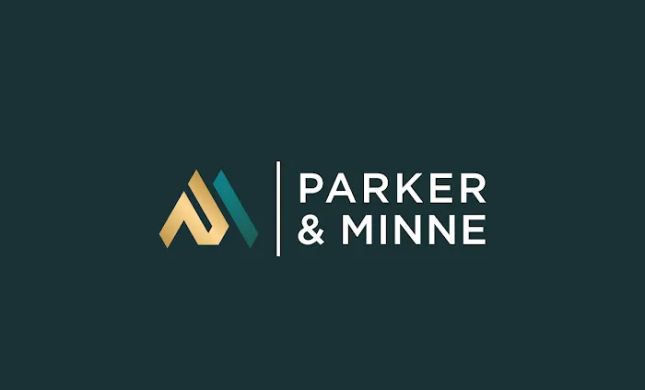Parker & Minne, LLP