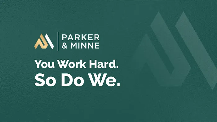 Parker & Minne, LLP 3
