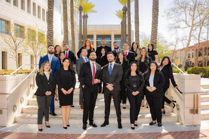 Martin S. Wolf Law Office 0