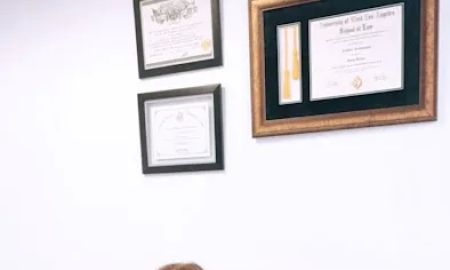Law Offices of Stephenson, Acquisto & Colman