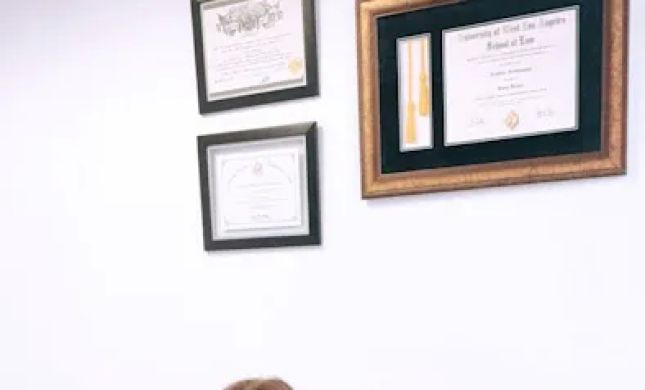 Law Offices of Stephenson, Acquisto & Colman