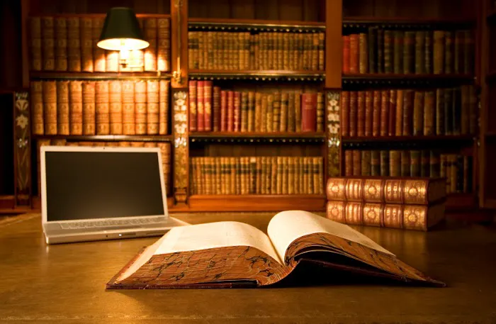 Law Offices of Stephenson, Acquisto & Colman 6