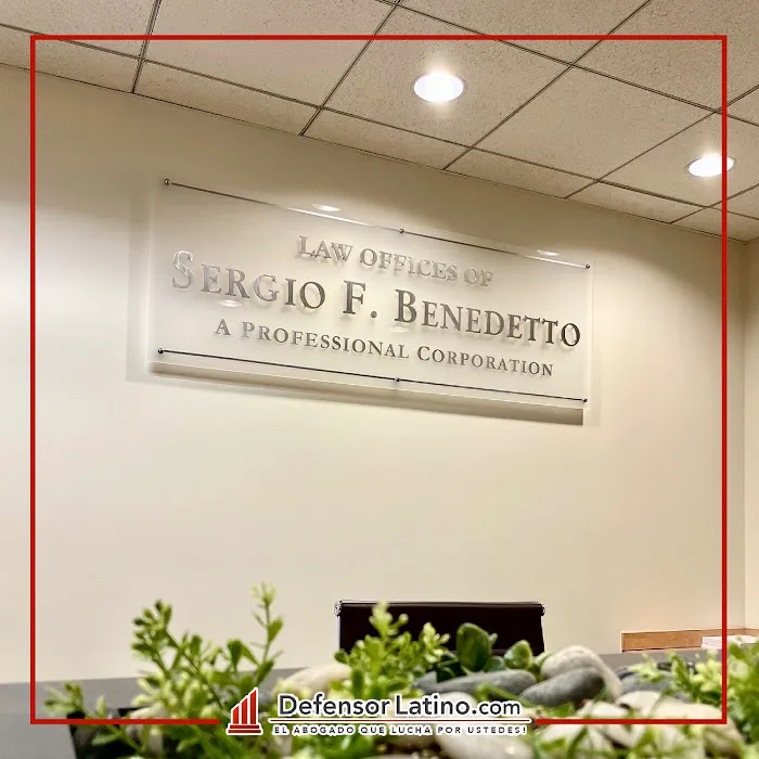 Law Offices of Stephenson, Acquisto & Colman 7