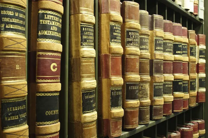 Law Offices of Stephenson, Acquisto & Colman 8