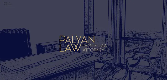 The Law Office of Tina Sardary 0