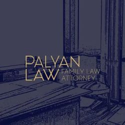 The Law Office of Tina Sardary ico