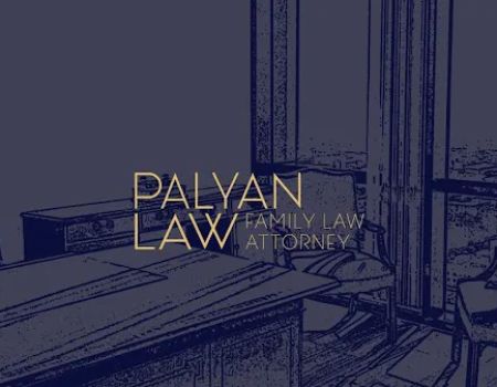 The Law Office of Tina Sardary