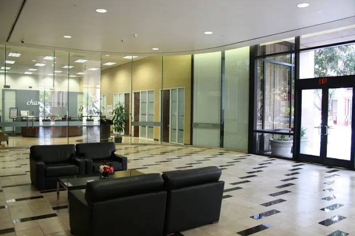 The Law Office of Tina Sardary 1