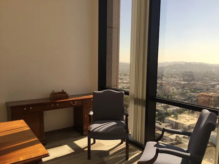 The Law Office of Tina Sardary 5