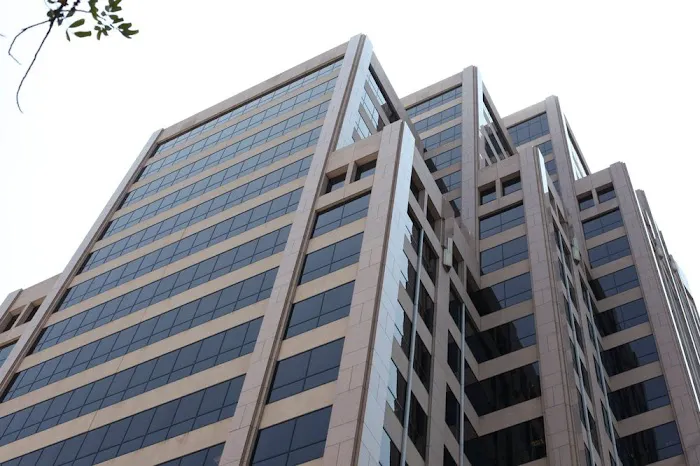 The Law Office of Tina Sardary 8