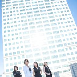 Law Offices of Anthony Tam ico
