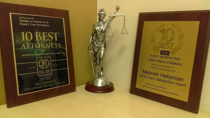 Law Offices of Anthony Tam 3