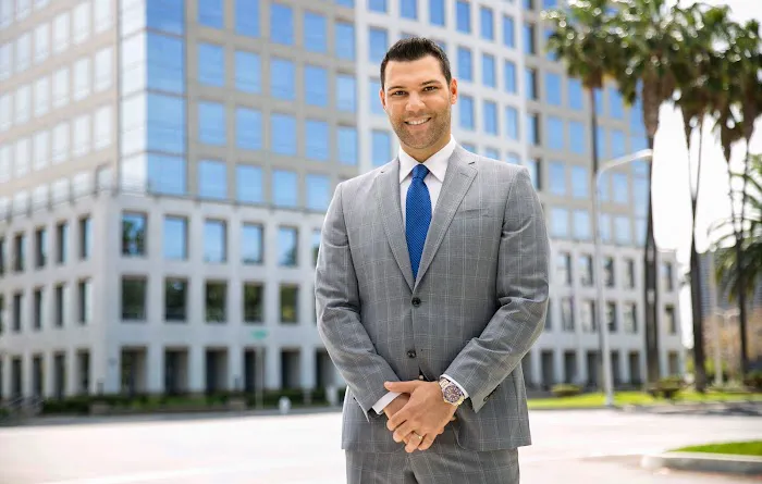 Lucas & Barba LLP 0