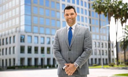 Lucas & Barba LLP
