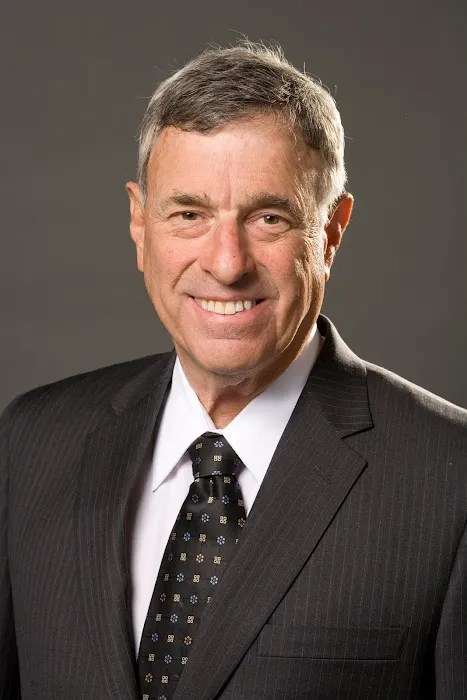 Stephen Danz & Associates 0