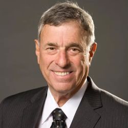 Stephen Danz & Associates ico