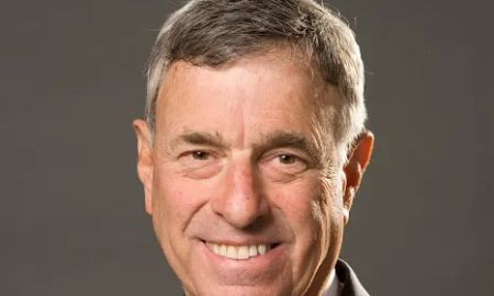 Stephen Danz & Associates