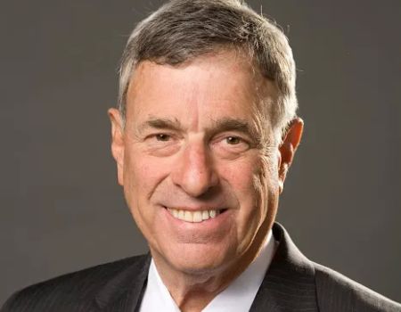 Stephen Danz & Associates
