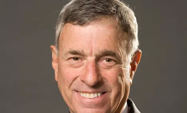 Stephen Danz & Associates